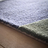 Origins Retro Deco Rug