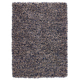 Origins Rocks Shaggy Rug
