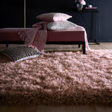 Origins Extravagance Rug