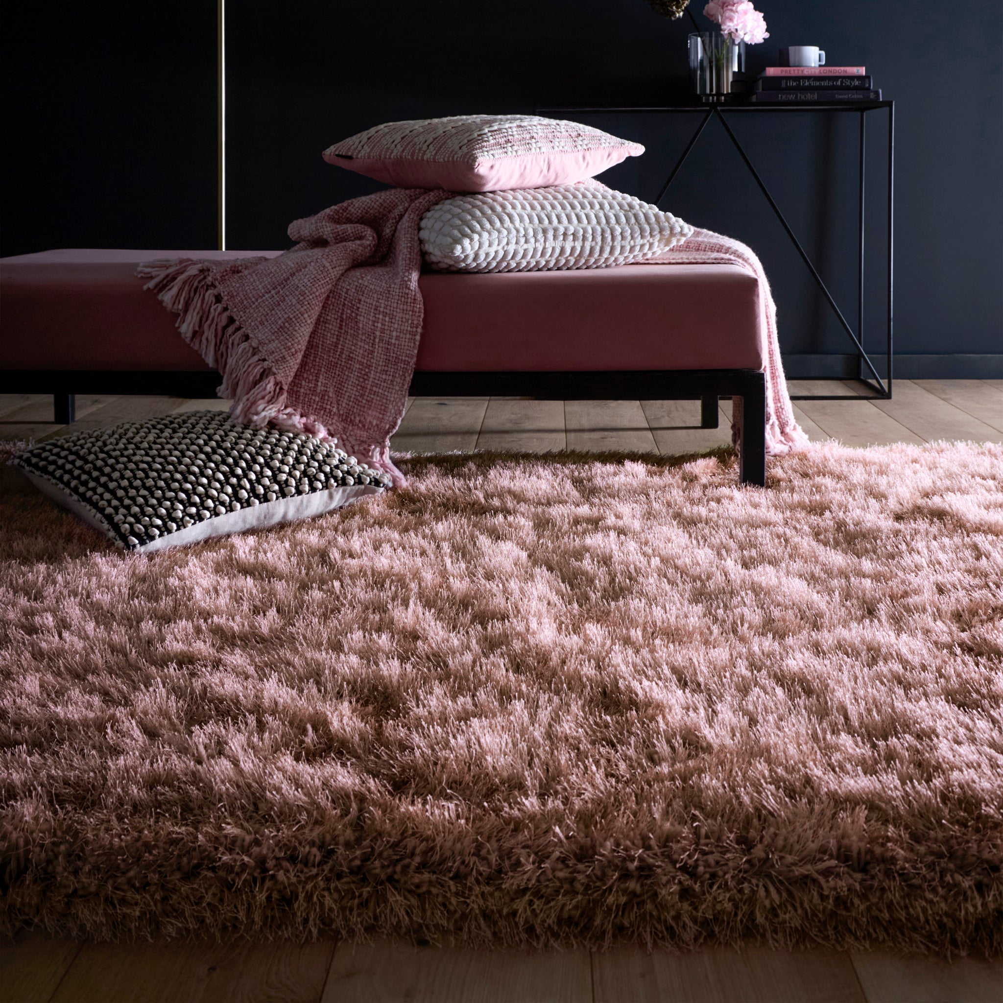 Origins Extravagance Rug