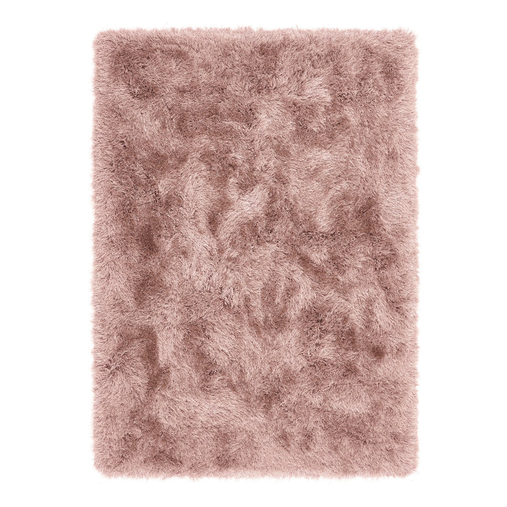 Origins Extravagance Rug