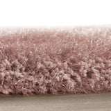Origins Extravagance Rug