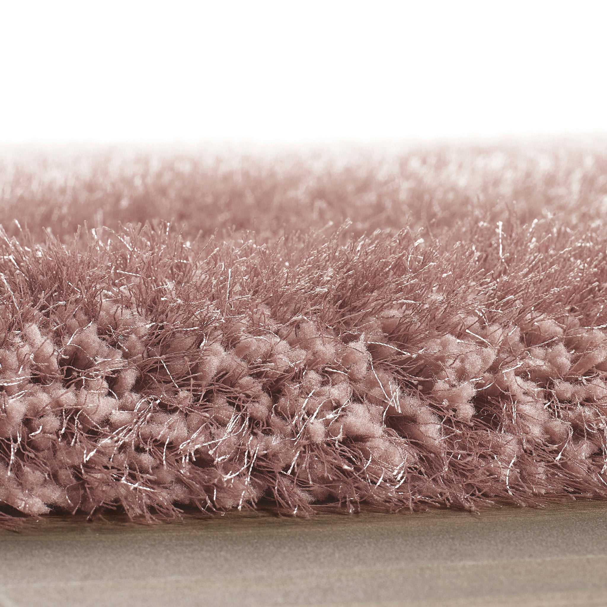 Origins Extravagance Rug