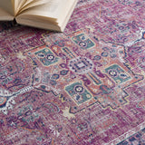 Origins Granada Rug