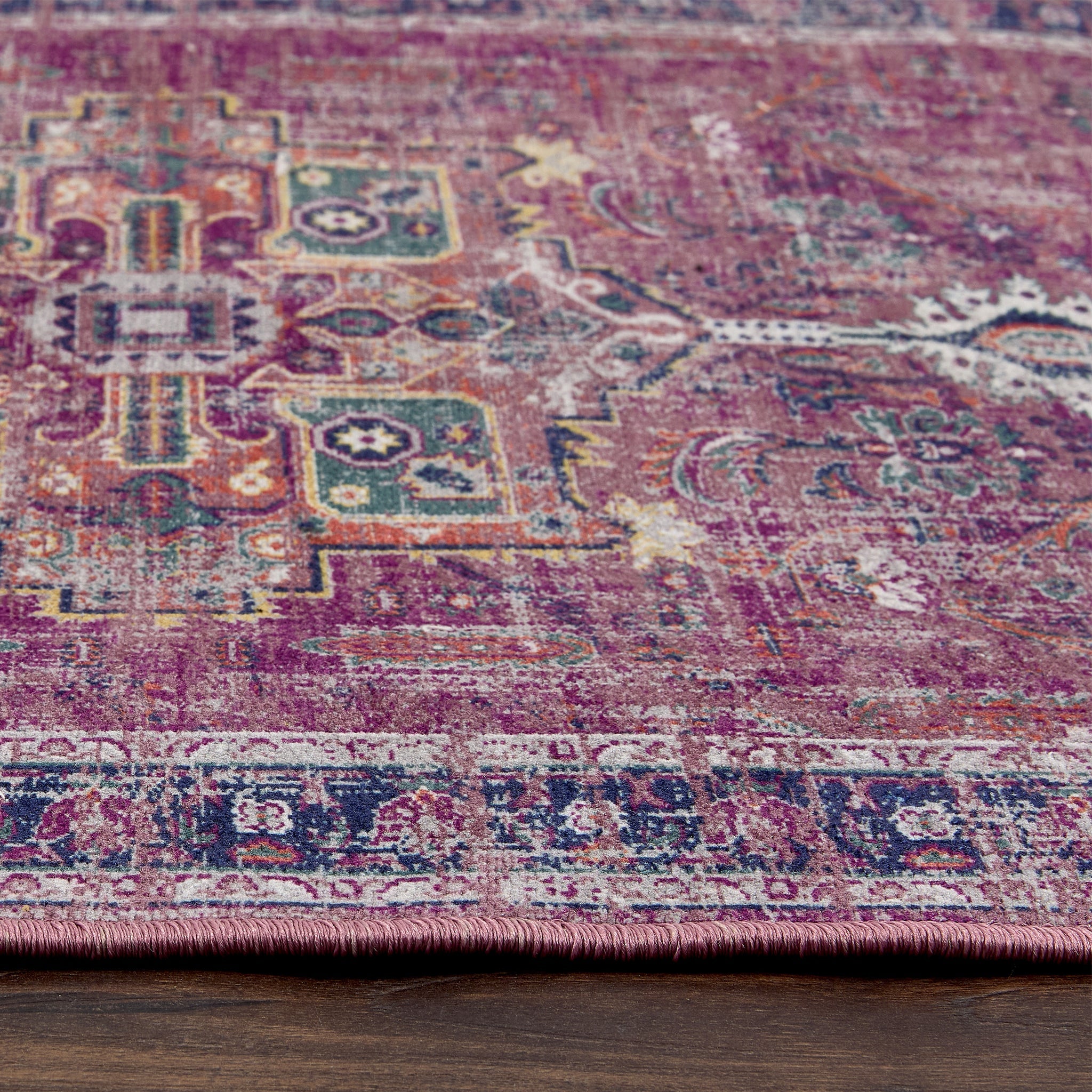 Origins Granada Rug