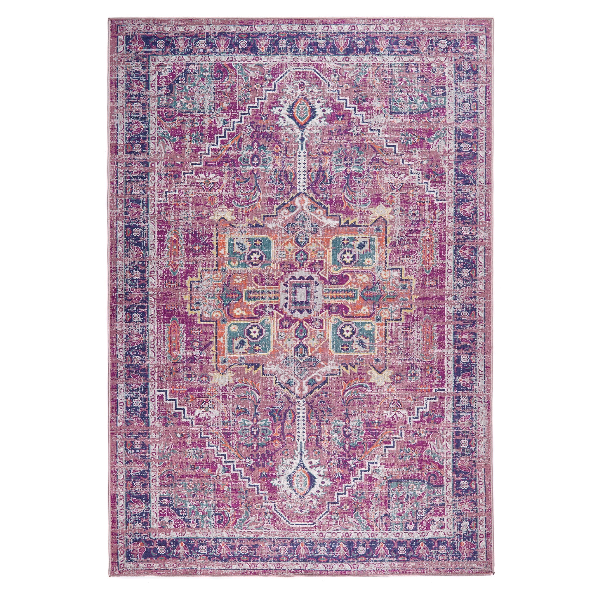 Origins Granada Rug