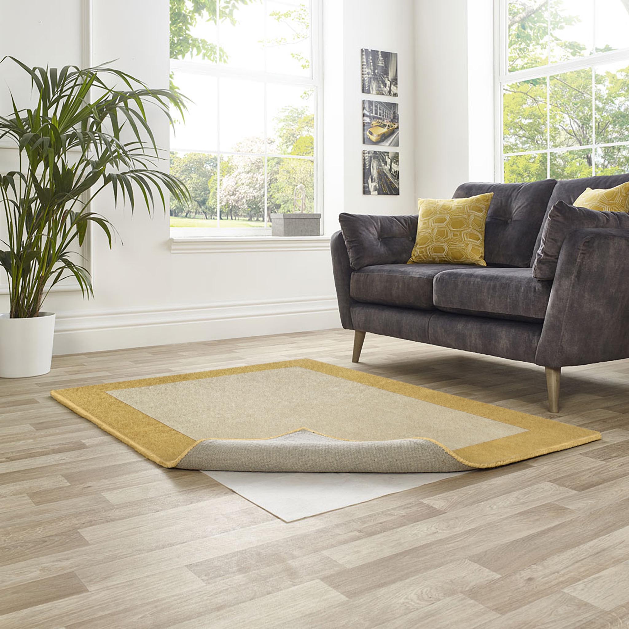 Origins Rug Grip Rug