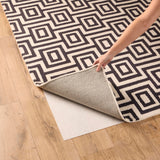 Origins Rug Grip Rug