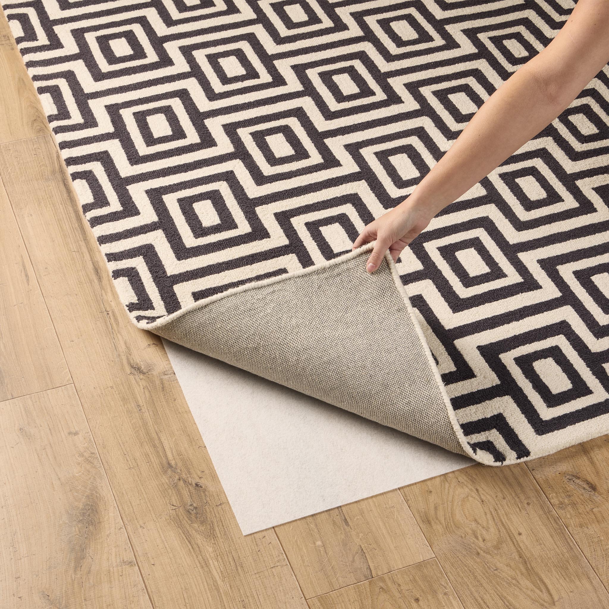 Origins Rug Grip Rug