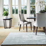 Rug Guru Hush Soft Wool Rug