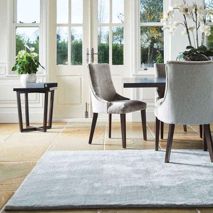 Rug Guru Hush Soft Wool Rug