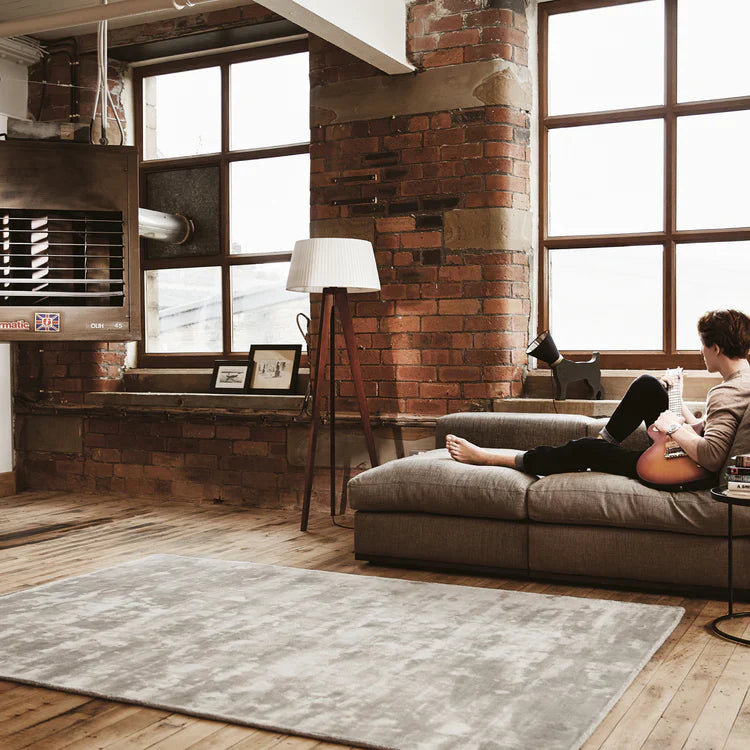 Rug Guru Karma Luxury Rug