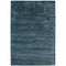 Rug Guru Karma Luxury Rug