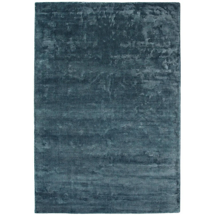 Rug Guru Karma Luxury Rug