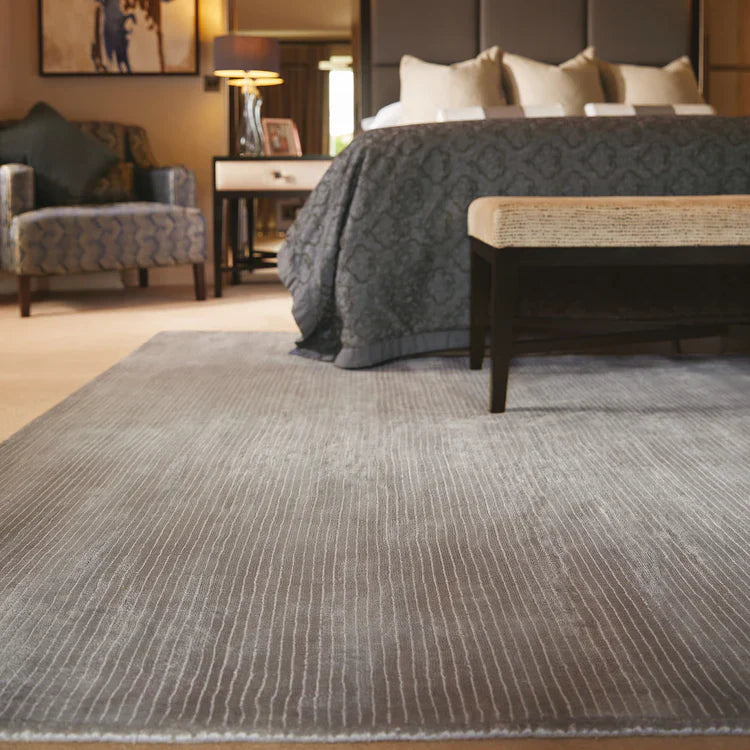 Rug Guru Orient Soft Pile Rug