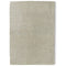 Rug Guru Orient Soft Pile Rug