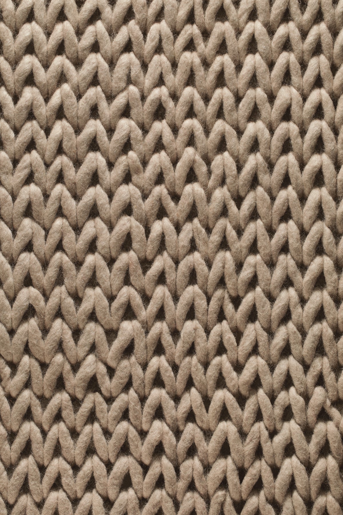 Rug Guru Fusion Hand Woven Wool Rug