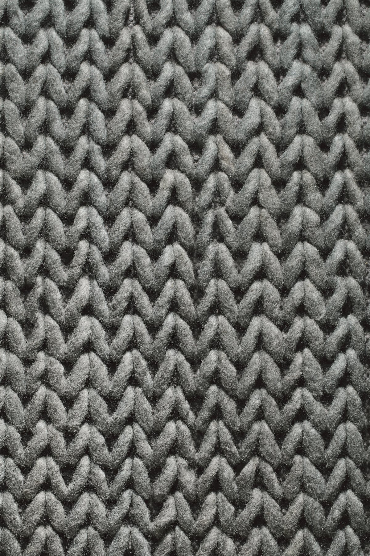 Rug Guru Fusion Hand Woven Wool Rug