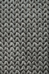 Rug Guru Fusion Hand Woven Wool Rug
