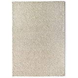 Rug Guru Fusion Hand Woven Wool Rug