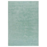 Rug Guru Hush Soft Wool Rug
