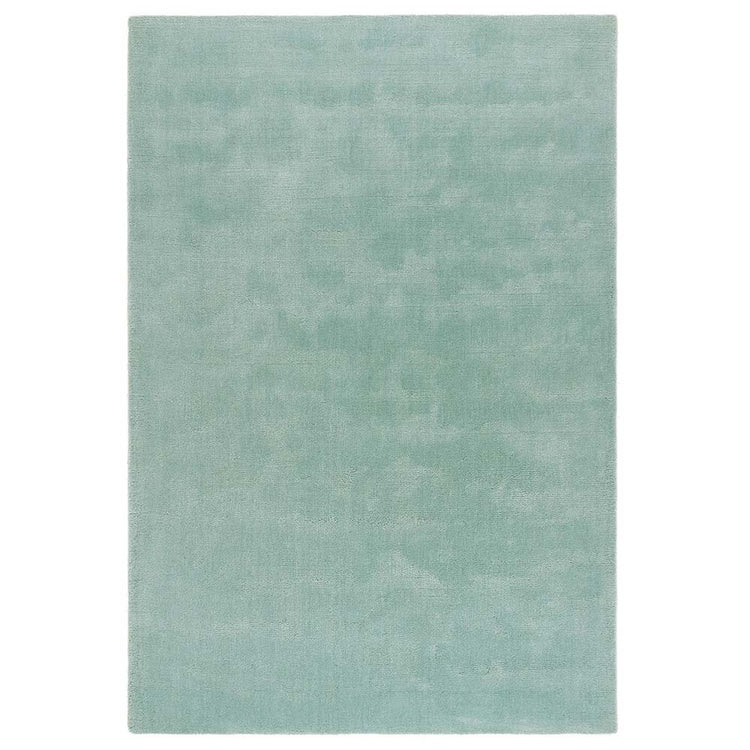 Rug Guru Hush Soft Wool Rug