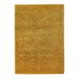 Rug Guru Hush Soft Wool Rug