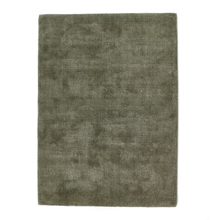 Rug Guru Hush Soft Wool Rug