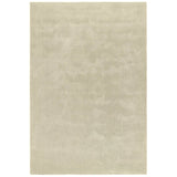Rug Guru Hush Soft Wool Rug