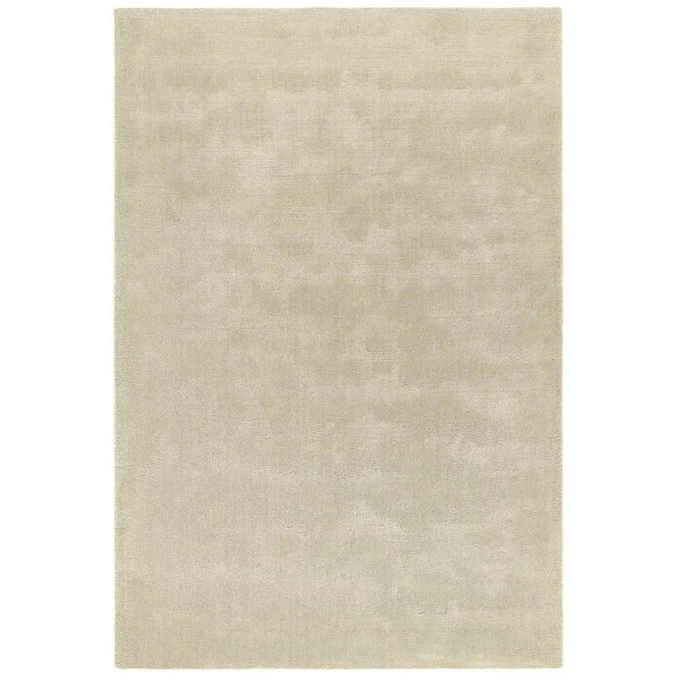 Rug Guru Hush Soft Wool Rug
