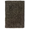 Rug Guru Imperial Handwoven Wool Rug