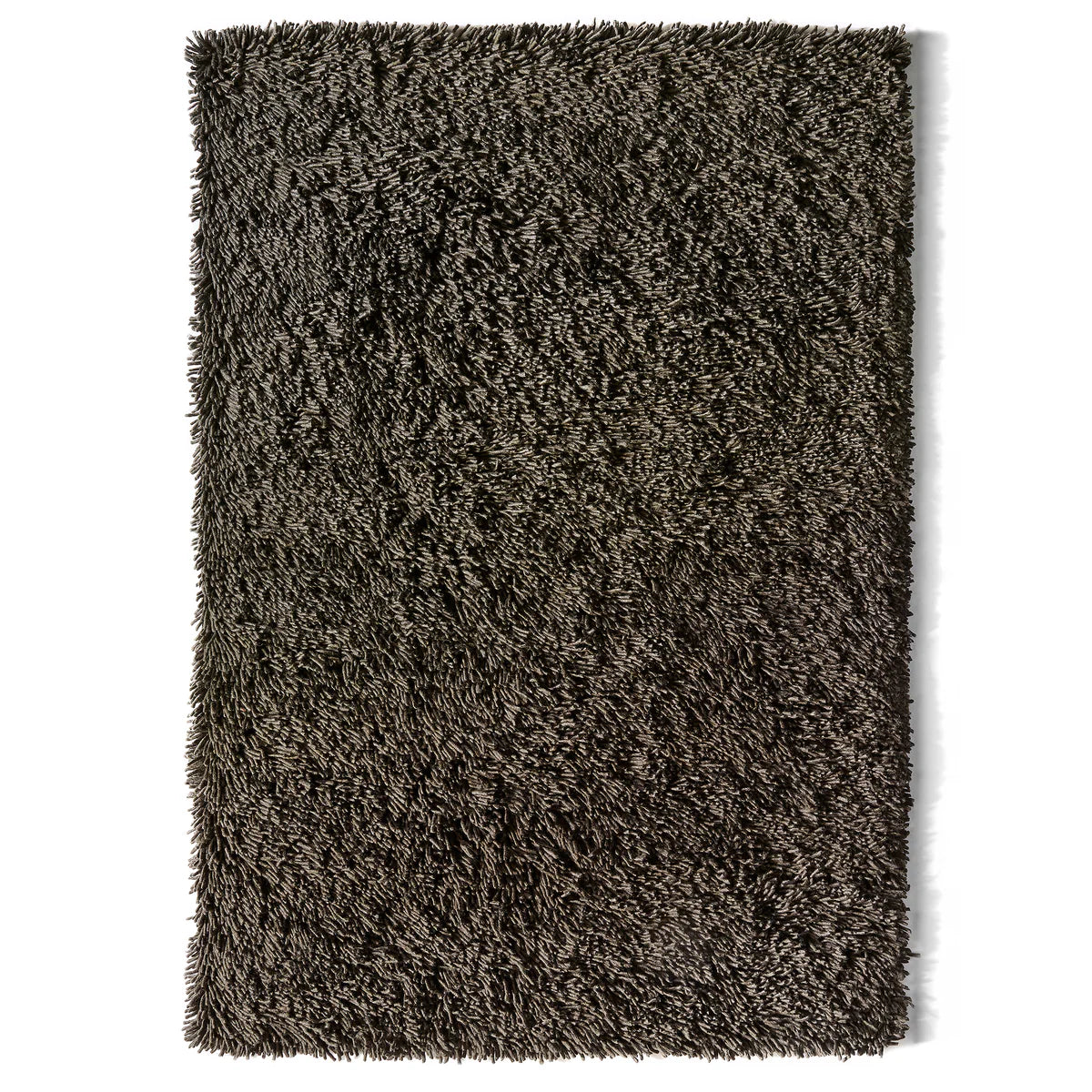 Rug Guru Imperial Handwoven Wool Rug