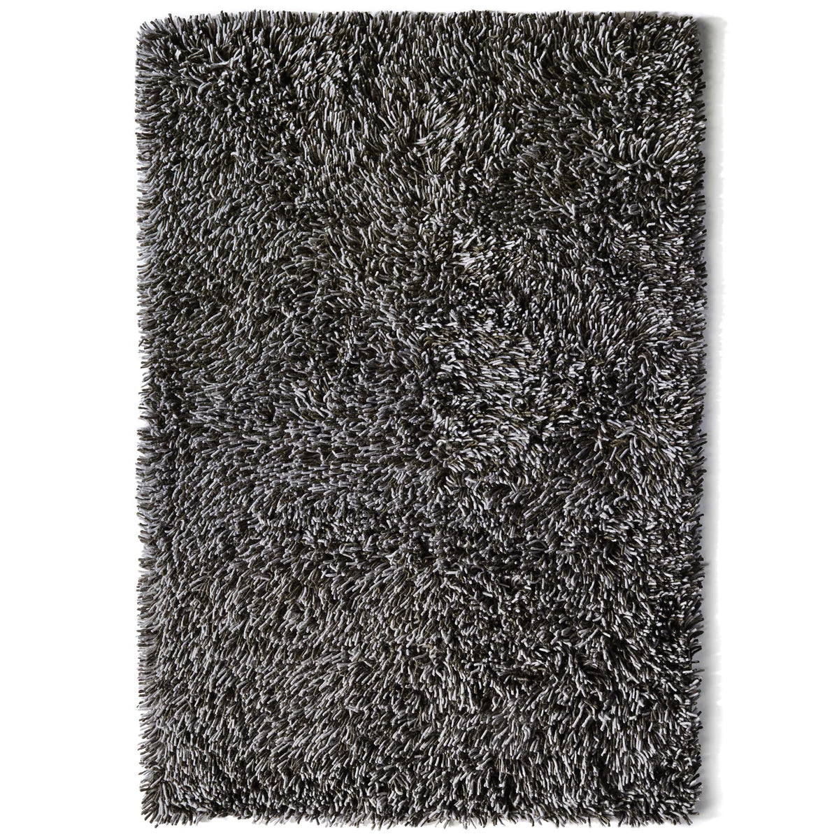 Rug Guru Imperial Handwoven Wool Rug