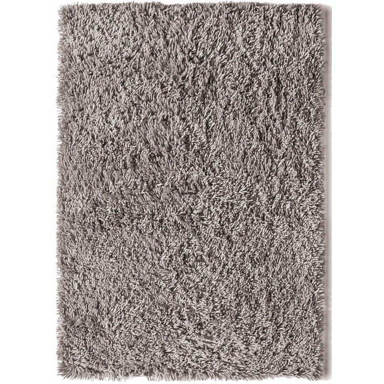 Rug Guru Imperial Handwoven Wool Rug