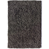 Rug Guru Imperial Handwoven Wool Rug