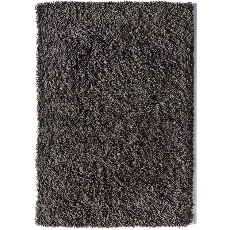 Rug Guru Imperial Handwoven Wool Rug