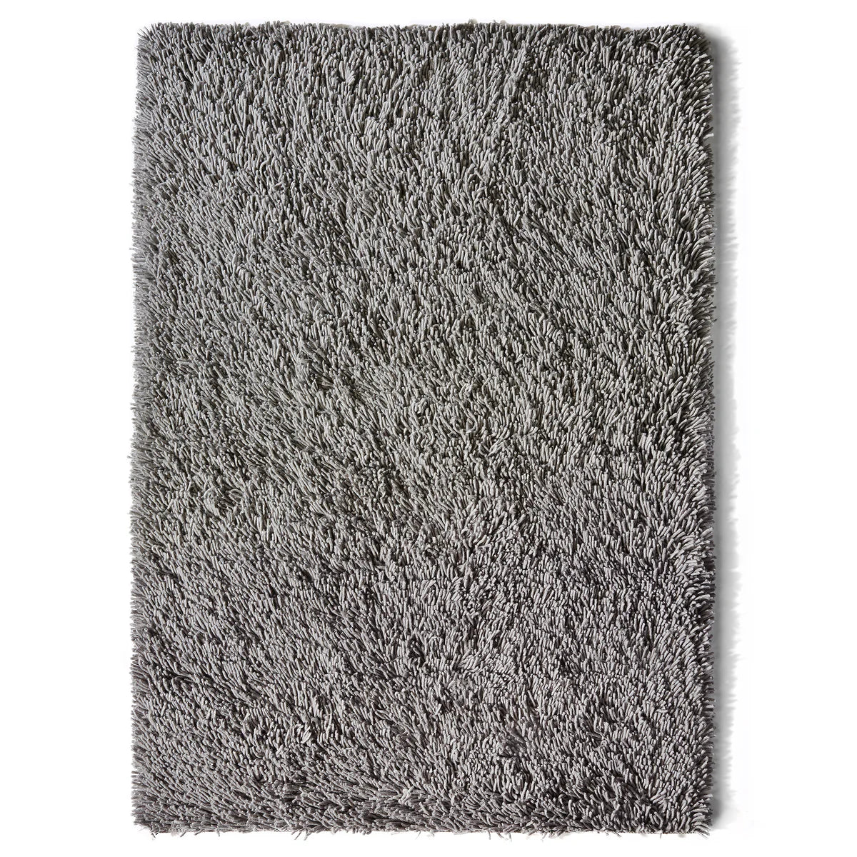 Rug Guru Imperial Handwoven Wool Rug