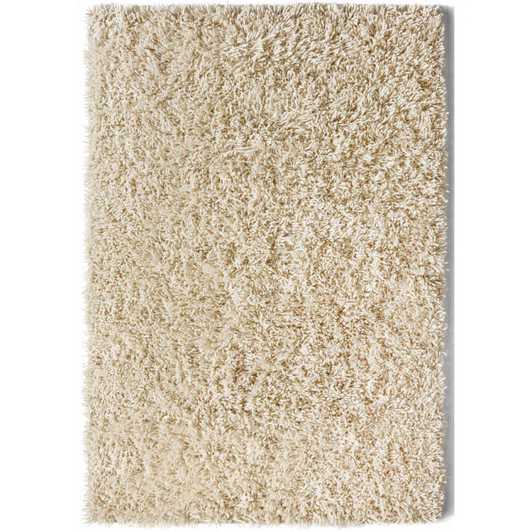 Rug Guru Imperial Handwoven Wool Rug