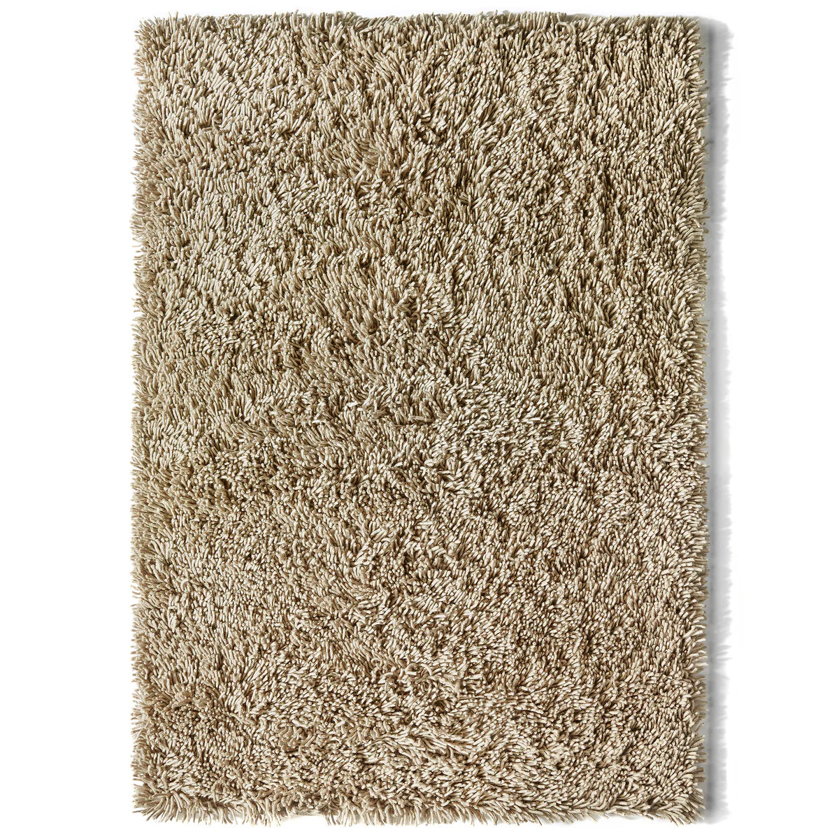 Rug Guru Imperial Handwoven Wool Rug