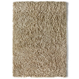 Rug Guru Imperial Handwoven Wool Rug