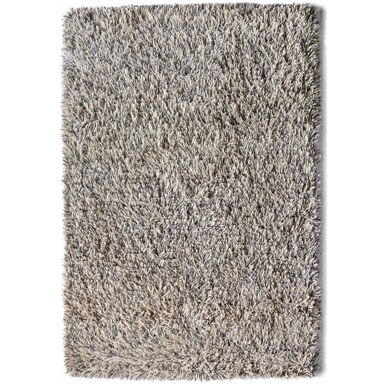 Rug Guru Imperial Handwoven Wool Rug