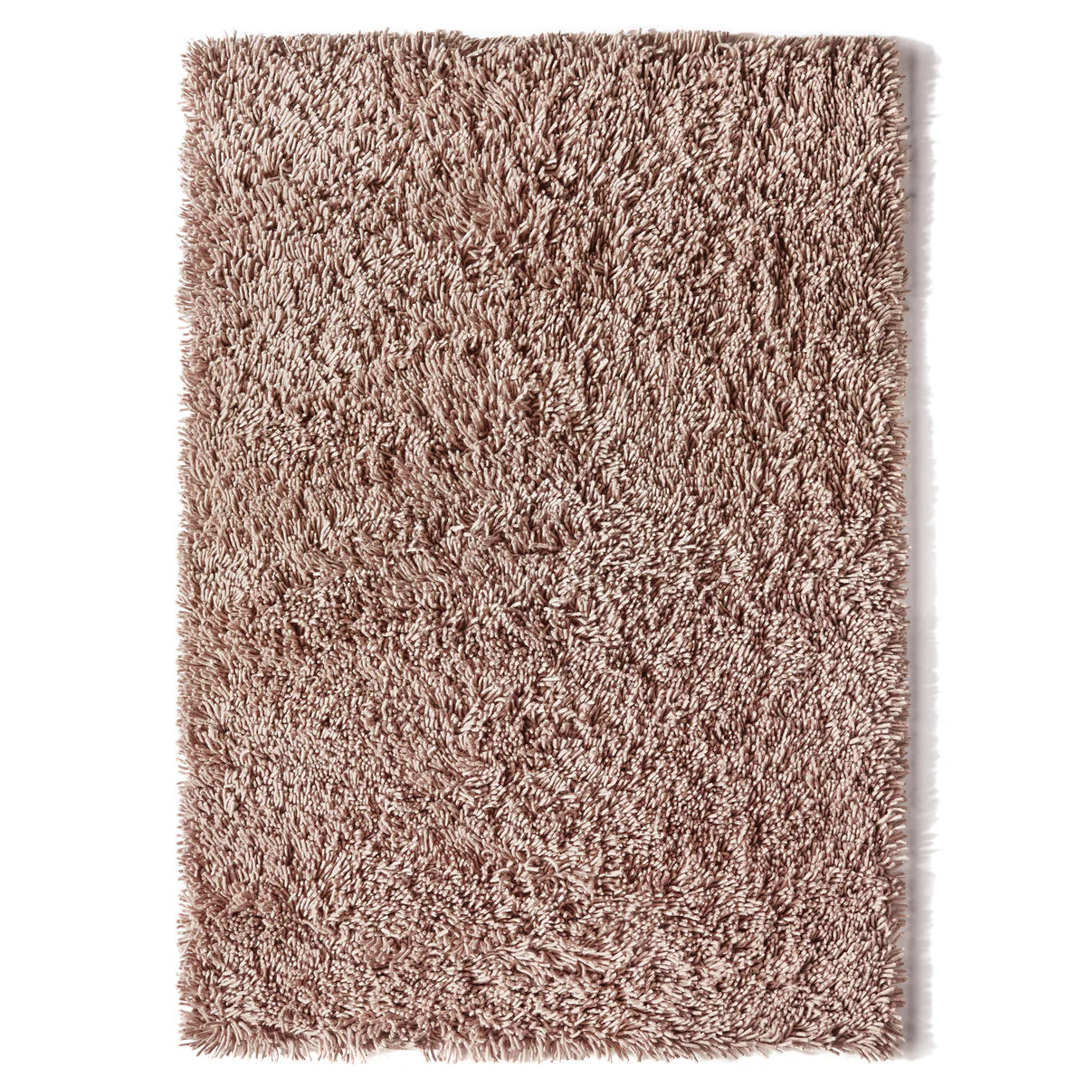 Rug Guru Imperial Handwoven Wool Rug
