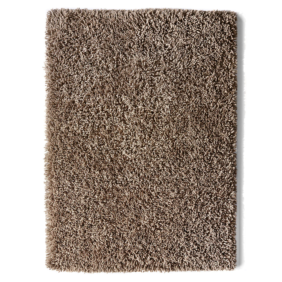 Rug Guru Imperial Handwoven Wool Rug