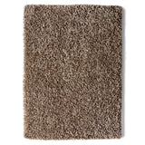 Rug Guru Imperial Handwoven Wool Rug