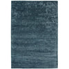 Rug Guru Karma Luxury Rug