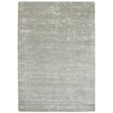 Rug Guru Karma Luxury Rug