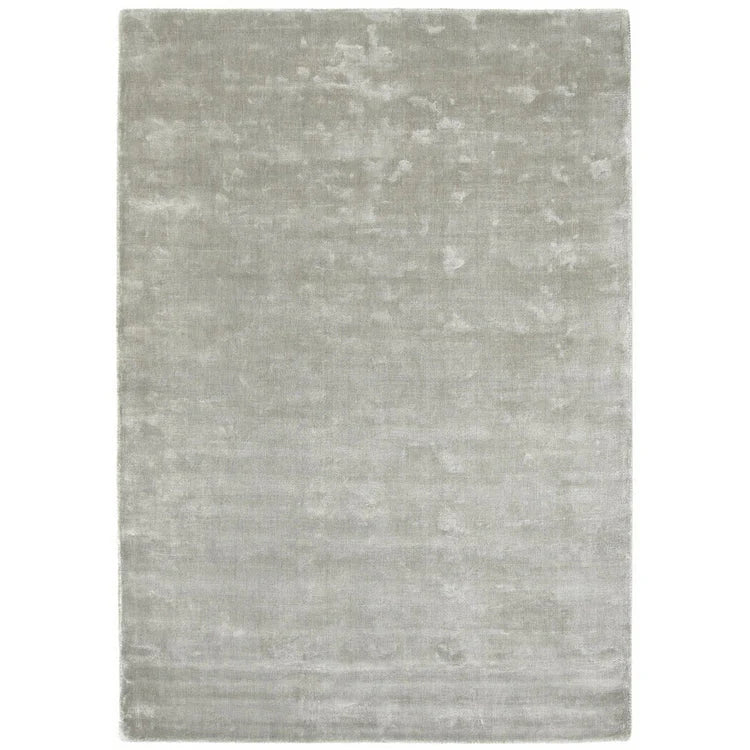 Rug Guru Karma Luxury Rug