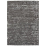 Rug Guru Karma Luxury Rug