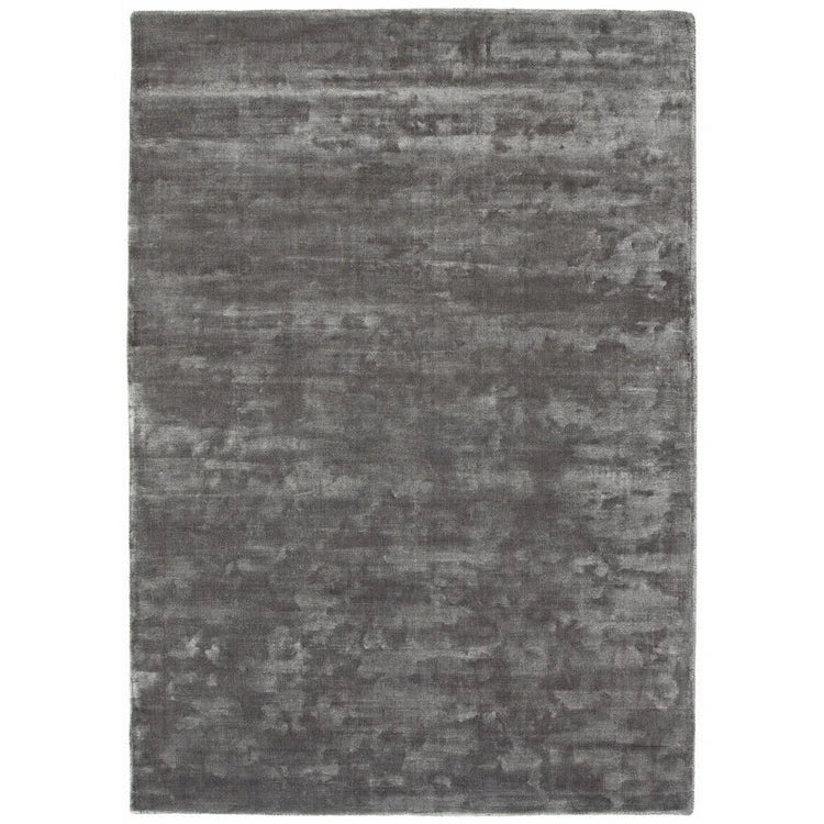 Rug Guru Karma Luxury Rug