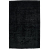Rug Guru Karma Luxury Rug